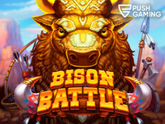 Bullbahis - jackpot online. 888 casino offers.9